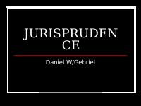 juris black.pdf